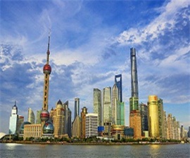 上海神匯汽車(chē)轉(zhuǎn)向器有限公司