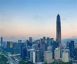 深圳市東風(fēng)南方汽車(chē)進(jìn)出口有限公司